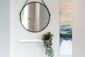 Property photo of 1/86 Zanker Drive Mount Barker SA 5251