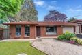 Property photo of 1/86 Zanker Drive Mount Barker SA 5251