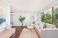 Property photo of 1/86 Zanker Drive Mount Barker SA 5251