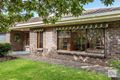 Property photo of 1A Glenrowan Avenue Myrtle Bank SA 5064