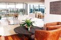 Property photo of 1512/45 Duncan Street West End QLD 4101