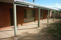 Property photo of 14 Gantheaume Crescent Kalbarri WA 6536