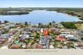 Property photo of 510 Lyons Road West Five Dock NSW 2046