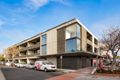 Property photo of 108/2 Pine Avenue Elwood VIC 3184