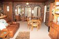 Property photo of 1/8-10 Lithgow Avenue Blackburn VIC 3130