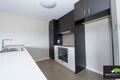 Property photo of 103/51 Nullarbor Avenue Franklin ACT 2913