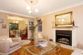 Property photo of 60 Yaringa Road Castle Hill NSW 2154