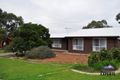 Property photo of 7 Nash Crescent Morphett Vale SA 5162