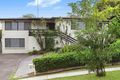 Property photo of 47 Blackett Drive Castle Hill NSW 2154