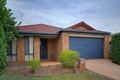 Property photo of 21 Groves Crescent Boondall QLD 4034