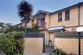 Property photo of 22/1 Foy Street Balmain NSW 2041