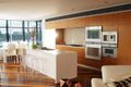 Property photo of 1512/45 Duncan Street West End QLD 4101