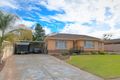 Property photo of 29 Tokay Crescent Morphett Vale SA 5162