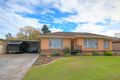 Property photo of 29 Tokay Crescent Morphett Vale SA 5162