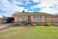 Property photo of 29 Tokay Crescent Morphett Vale SA 5162