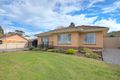 Property photo of 29 Tokay Crescent Morphett Vale SA 5162