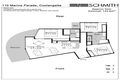 Property photo of 707/110 Marine Parade Coolangatta QLD 4225