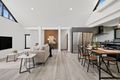 Property photo of 25 Kiewa Street Kaleen ACT 2617