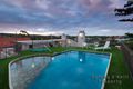 Property photo of 2/19 Golding Street Toowong QLD 4066