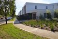 Property photo of 13 Eucalyptus Drive Maidstone VIC 3012