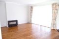 Property photo of 570 Regina Avenue North Albury NSW 2640