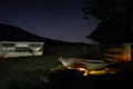 Property photo of 590 Illinbah Road Illinbah QLD 4275