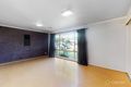 Property photo of 10 Bruce Street Seaford VIC 3198