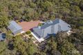 Property photo of 80 Marginata Road Parklands WA 6180