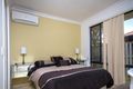 Property photo of 21 Groves Crescent Boondall QLD 4034