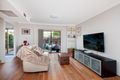 Property photo of 22/1 Foy Street Balmain NSW 2041