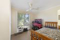 Property photo of 20 Orchid Drive Moore Park Beach QLD 4670