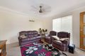 Property photo of 20 Orchid Drive Moore Park Beach QLD 4670