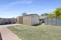 Property photo of 20 Orchid Drive Moore Park Beach QLD 4670