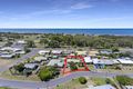 Property photo of 20 Orchid Drive Moore Park Beach QLD 4670