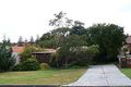 Property photo of 16 Elizabeth Street Cottesloe WA 6011