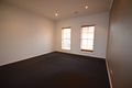 Property photo of 4/10 Malcolm Street Quarry Hill VIC 3550