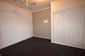 Property photo of 4/10 Malcolm Street Quarry Hill VIC 3550