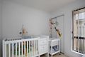 Property photo of 21 Groves Crescent Boondall QLD 4034