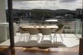 Property photo of 1512/45 Duncan Street West End QLD 4101