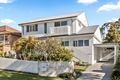 Property photo of 312A Burraneer Bay Road Caringbah South NSW 2229