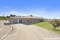 Property photo of 307 Hunts Road Finniss SA 5255