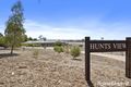 Property photo of 307 Hunts Road Finniss SA 5255