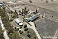 Property photo of 307 Hunts Road Finniss SA 5255