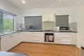 Property photo of 40 Kode Road Carmoo QLD 4852
