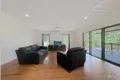 Property photo of 40 Kode Road Carmoo QLD 4852