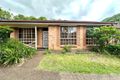 Property photo of 3/17 Gordon Street Eastwood NSW 2122