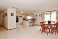 Property photo of 20 Marie Street Oak Park VIC 3046