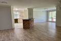Property photo of 1 Longshore Place Leschenault WA 6233