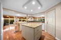 Property photo of 2 Mabena Place Ocean Reef WA 6027