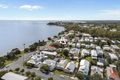 Property photo of 45 Third Avenue Sandgate QLD 4017